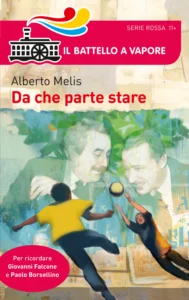 Da che parte stare