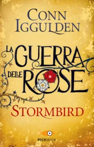 Stormbird