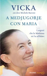 A Medjugorje con Maria