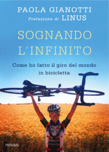 Sognando l'infinito