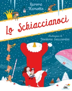 Lo schiaccianoci
