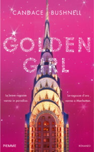 Golden Girl