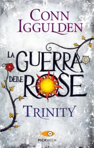 Trinity