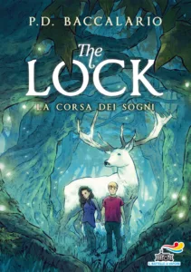 LA CORSA DEI SOGNI