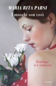 I maschi son così