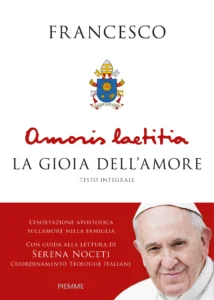Amoris Laetitia