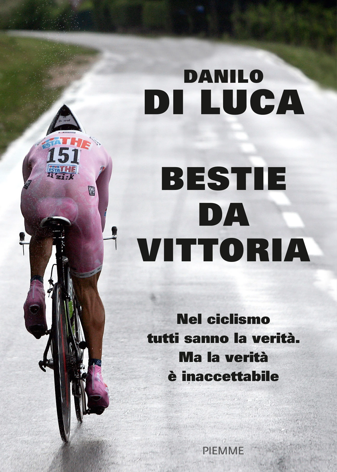 Bestie da vittoria