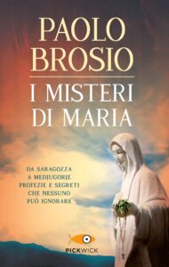 I misteri di Maria