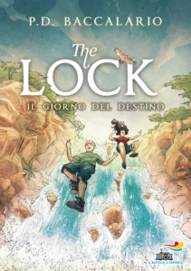 Il giorno del destino