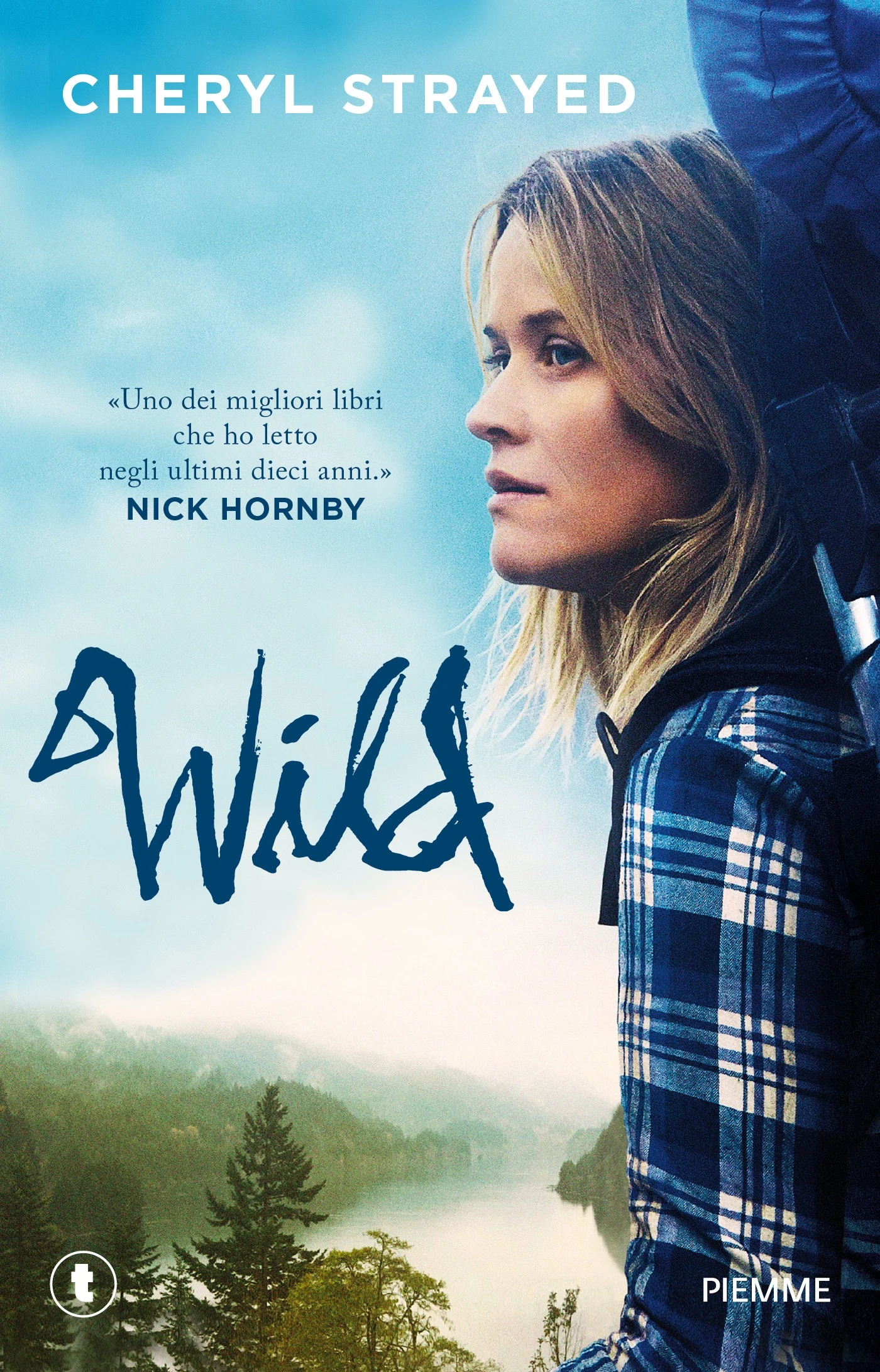 Wild