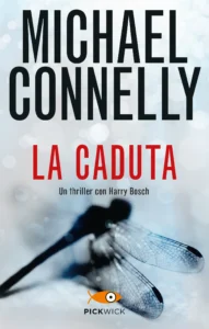 La caduta