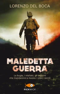 Maledetta guerra