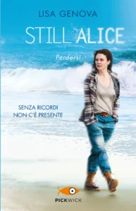 Still Alice