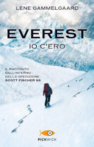 EVEREST