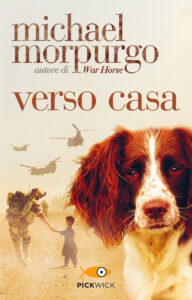 Verso casa