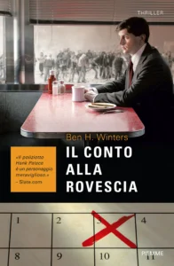 Il conto alla rovescia