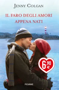 Il faro degli amori appena nati