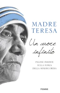 Un cuore infinito