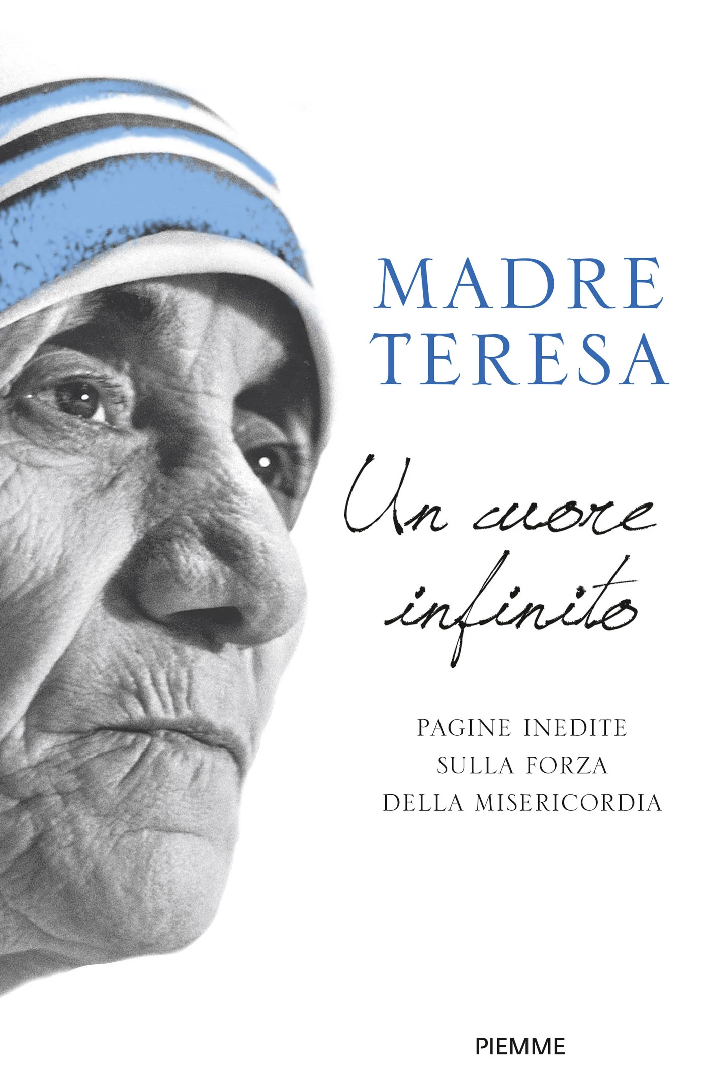 Un cuore infinito
