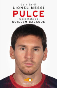 Pulce
