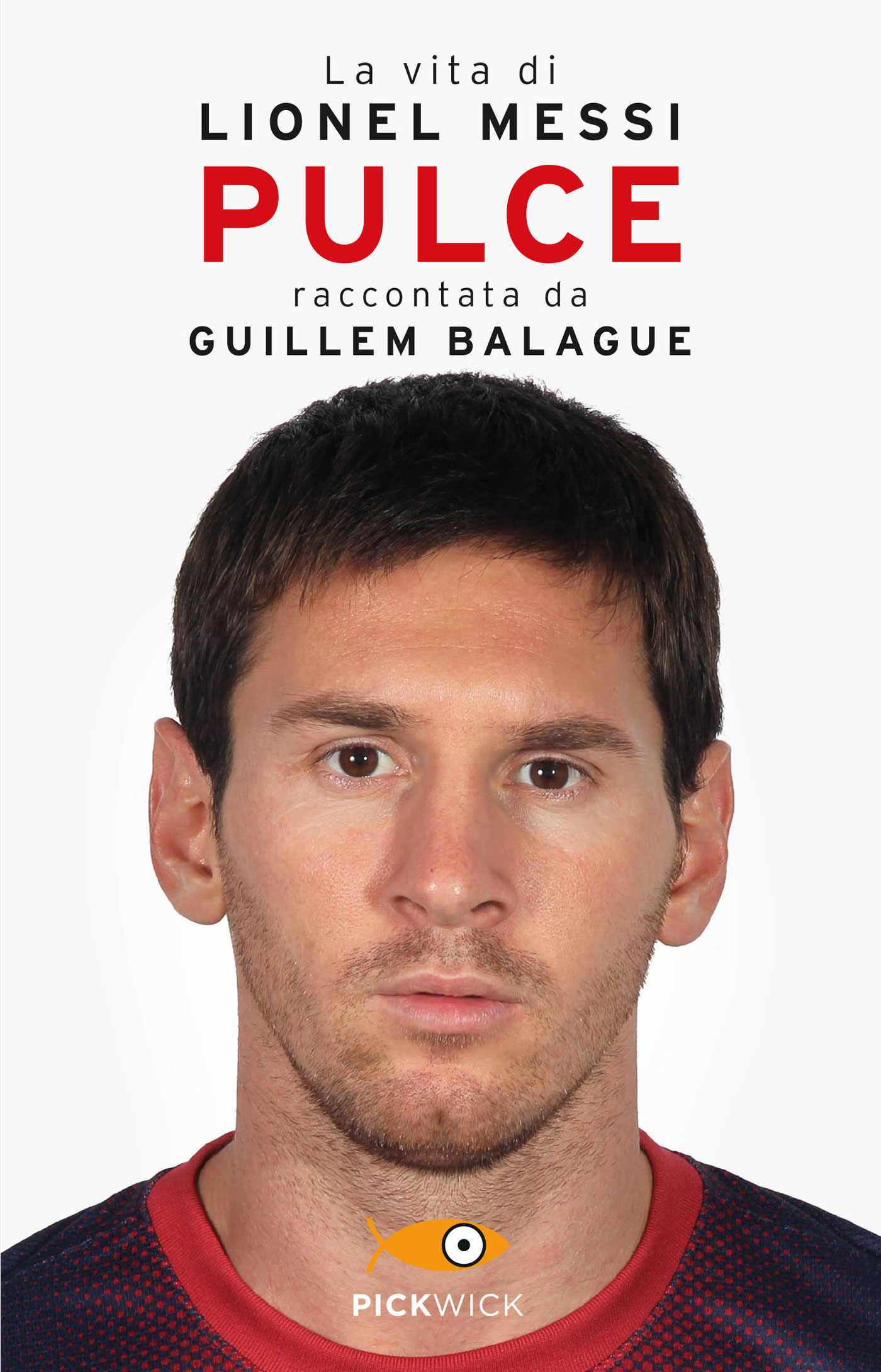 Pulce