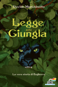 La Legge della Giungla