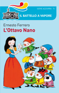 L’ottavo nano