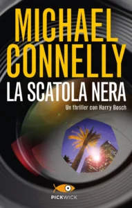 La scatola nera
