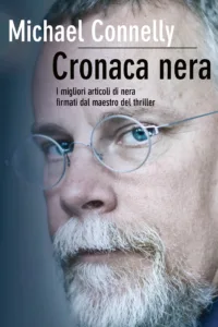 Cronaca nera