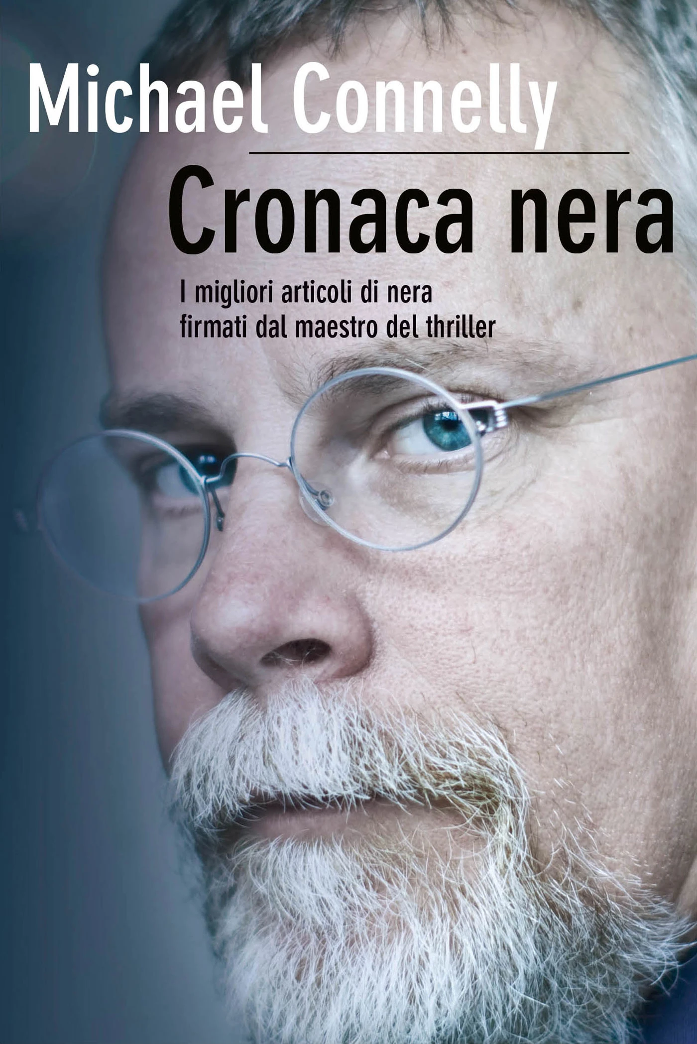 Cronaca nera