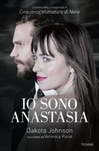 Io sono Anastasia (e lo siamo tutte)
