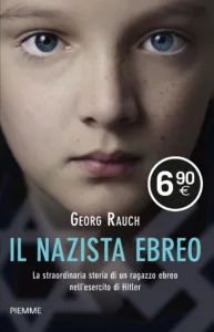 Il nazista ebreo