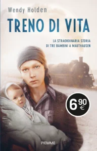 Treno di vita