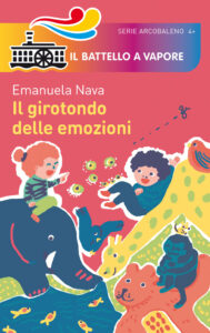 Il girotondo delle emozioni