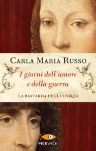 I giorni dell'amore e della guerra