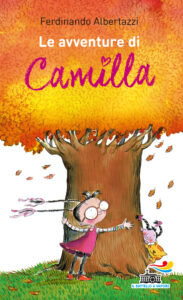 Le avventure di Camilla