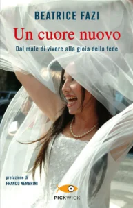 Un cuore nuovo