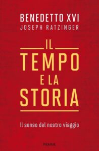 Il tempo e la storia