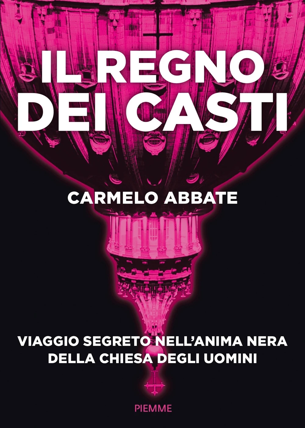 Il regno dei casti