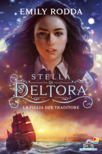 La figlia del traditore