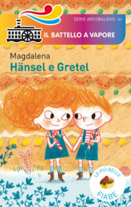 Hänsel e Gretel