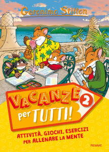 Vacanze per tutti vol.2
