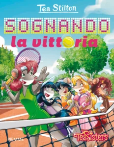 Sognando la vittoria