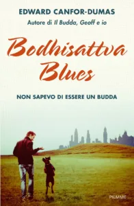 Bodhisattva blues
