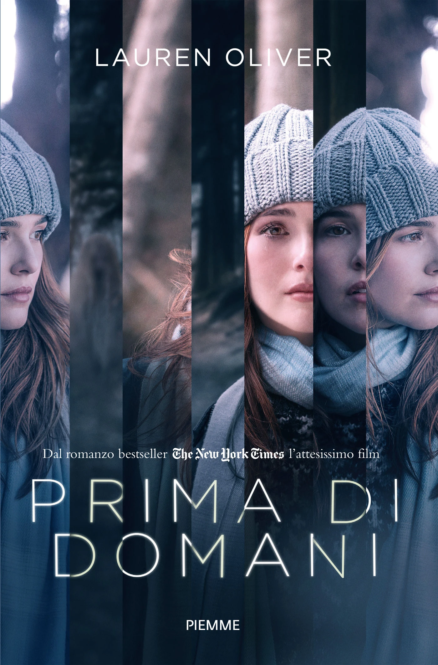 Prima di domani