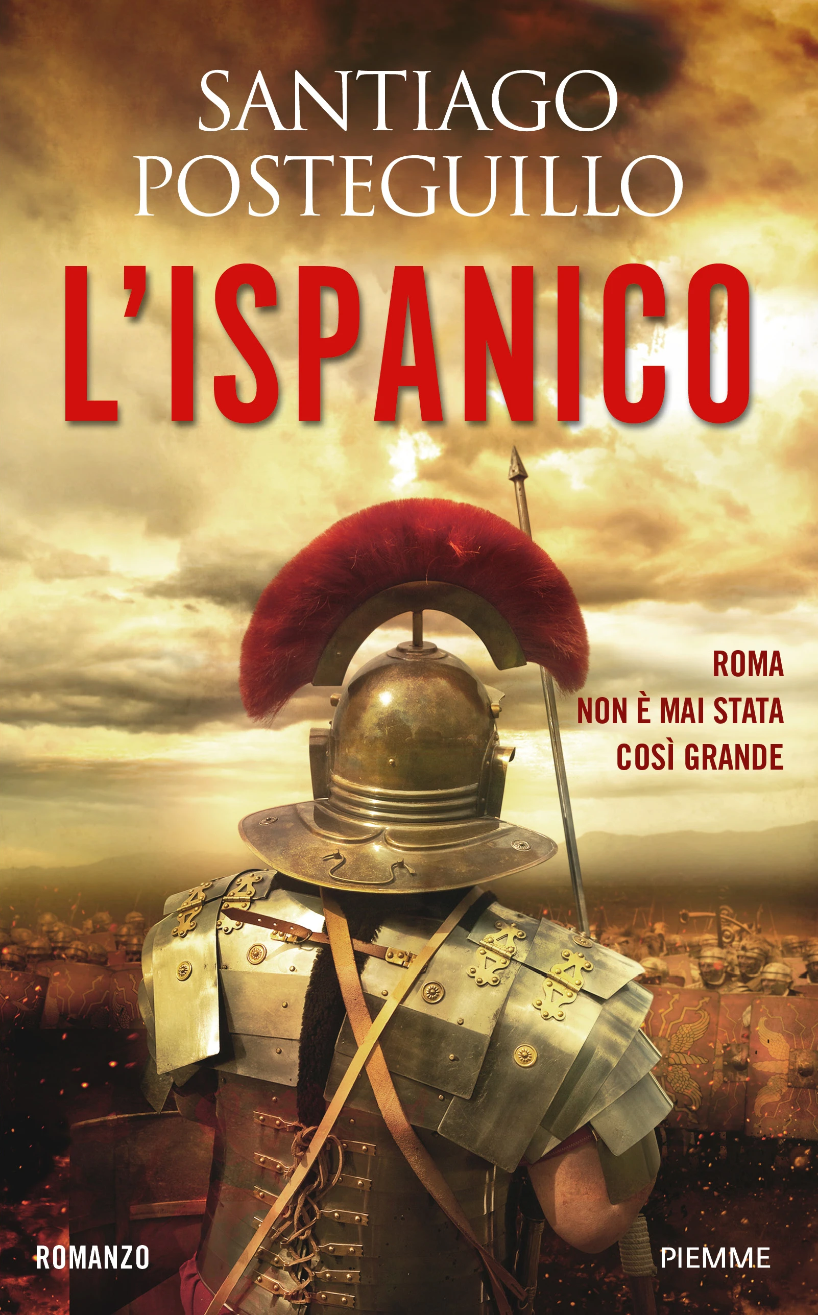 L’Ispanico