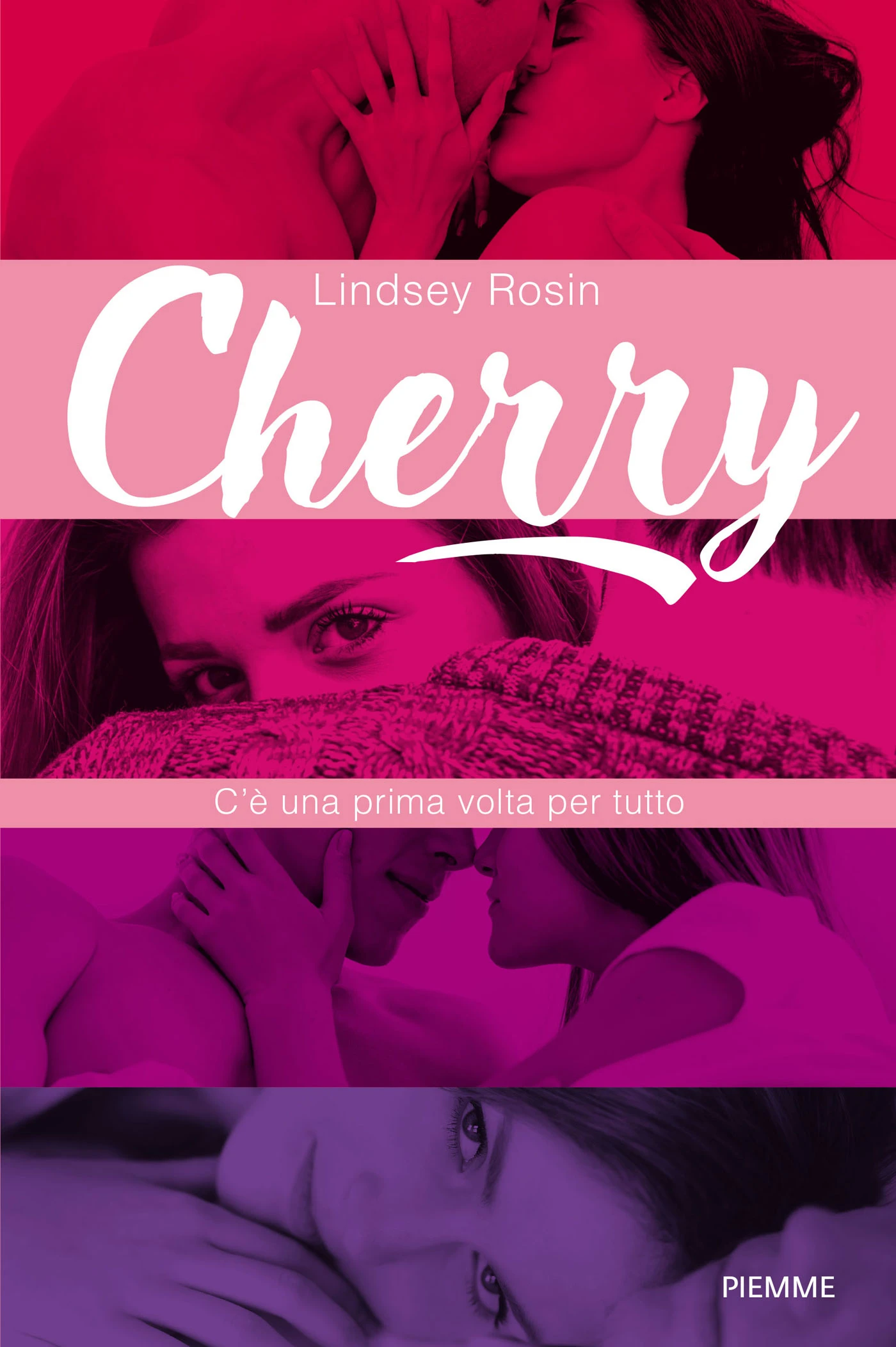 Cherry