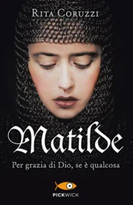 Matilde