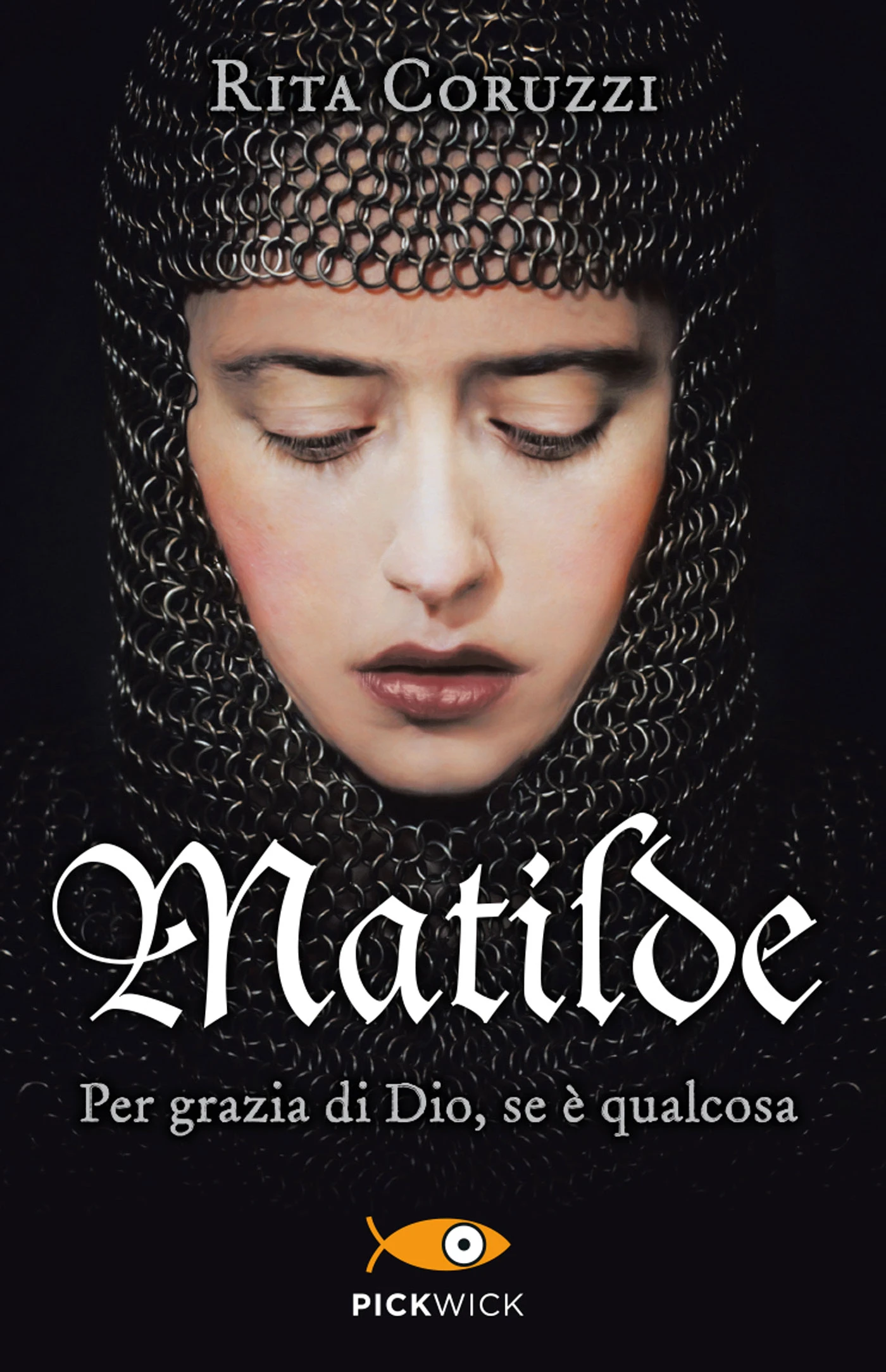 Matilde