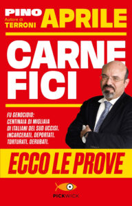 Carnefici